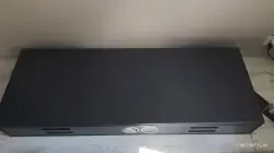 1000010768.jpg
