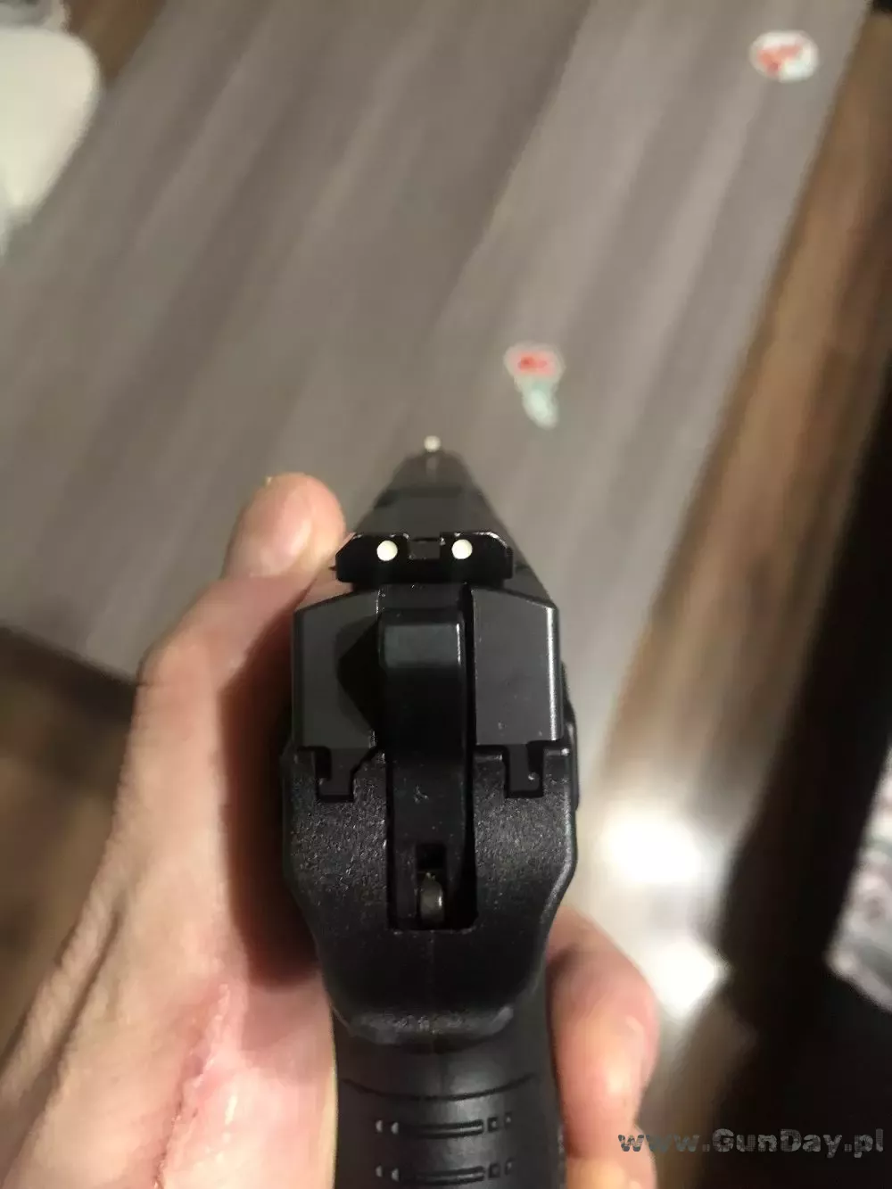 EvxEDiY[1].jpeg