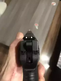 EvxEDiY[1].jpeg
