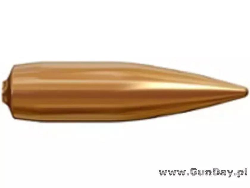 Pociski LAPUA .308 LOCK BASE 11g/170gr