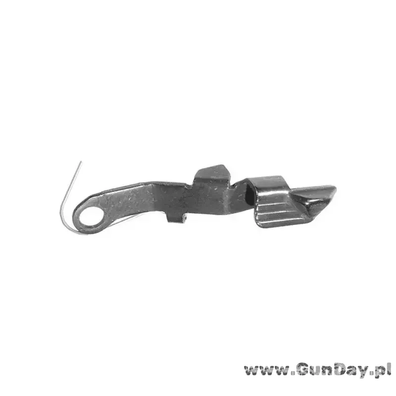Glock - Dźwignia Zatrzasku Zamka Przedłużona.jpg