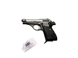 Beretta 75 | Stan dobry +