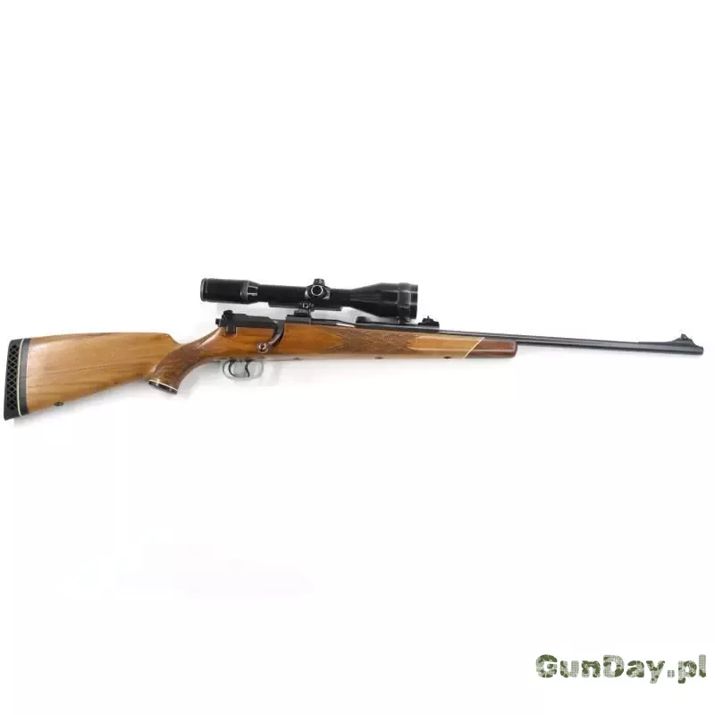 sztucer-mauser-mod-66-kal-30-06-1990-rok1.jpg