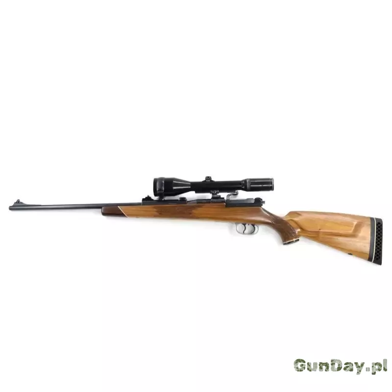 sztucer-mauser-mod-66-kal-30-06-1990-rok2.jpg