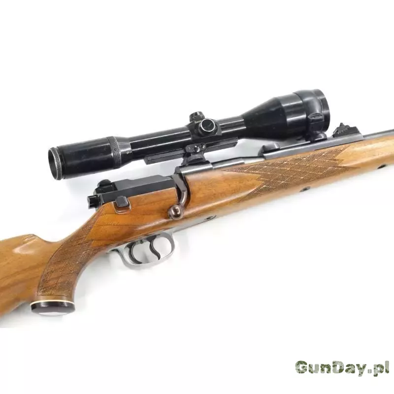 sztucer-mauser-mod-66-kal-30-06-1990-rok3.jpg
