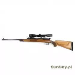 sztucer-mauser-mod-66-kal-30-06-1990-rok2.jpg