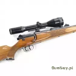 sztucer-mauser-mod-66-kal-30-06-1990-rok3.jpg