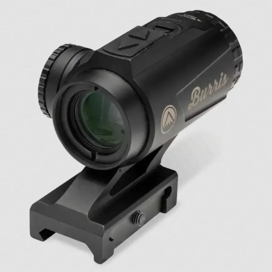 Zrzut ekranu 2025-09-08 222800.jpg