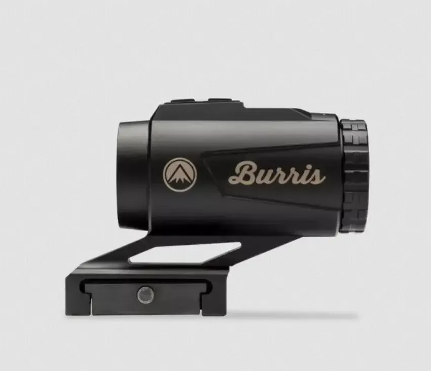 Zrzut ekranu 2025-09-08 222842.jpg