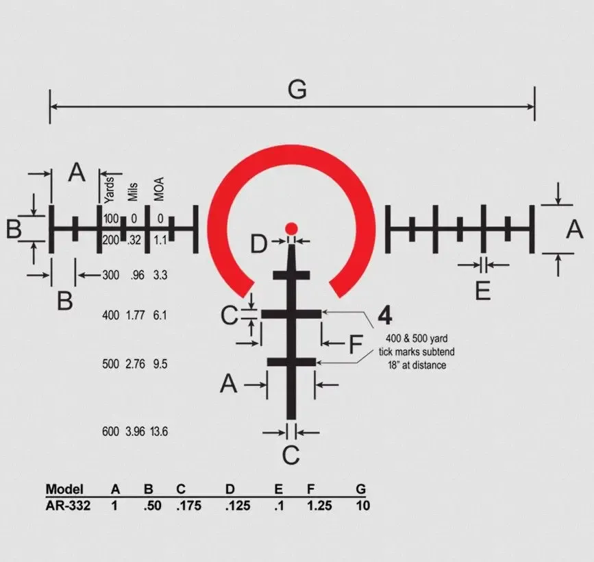 Zrzut ekranu 2025-09-08 222943 burris.jpg
