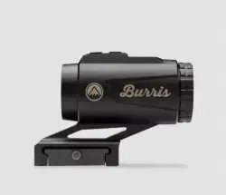 Zrzut ekranu 2025-09-08 222842.jpg