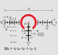Zrzut ekranu 2025-09-08 222943 burris.jpg