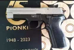SIG P226S P226 S