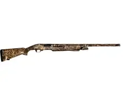 Armsan P612 Camo | Stan nowy