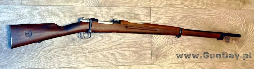 m96-DSC_3850.JPG