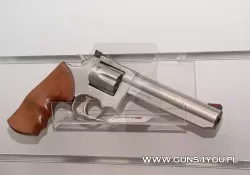 max_DSC06376.JPG