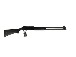 Saricam SS-4 M-111 | (gwarancja 24 miesiące)