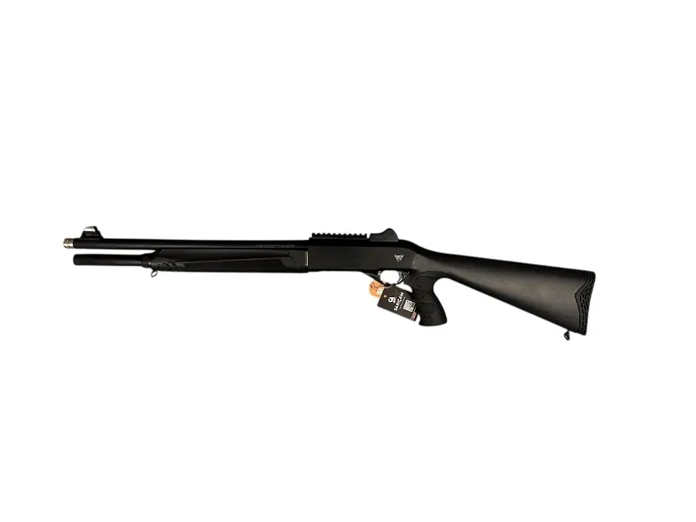 Saricam TX-12 T-102 | (gwarancja 24 miesiące)