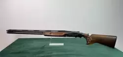 Strzelba bock Benelli 828U Sport Black kal.12/76
