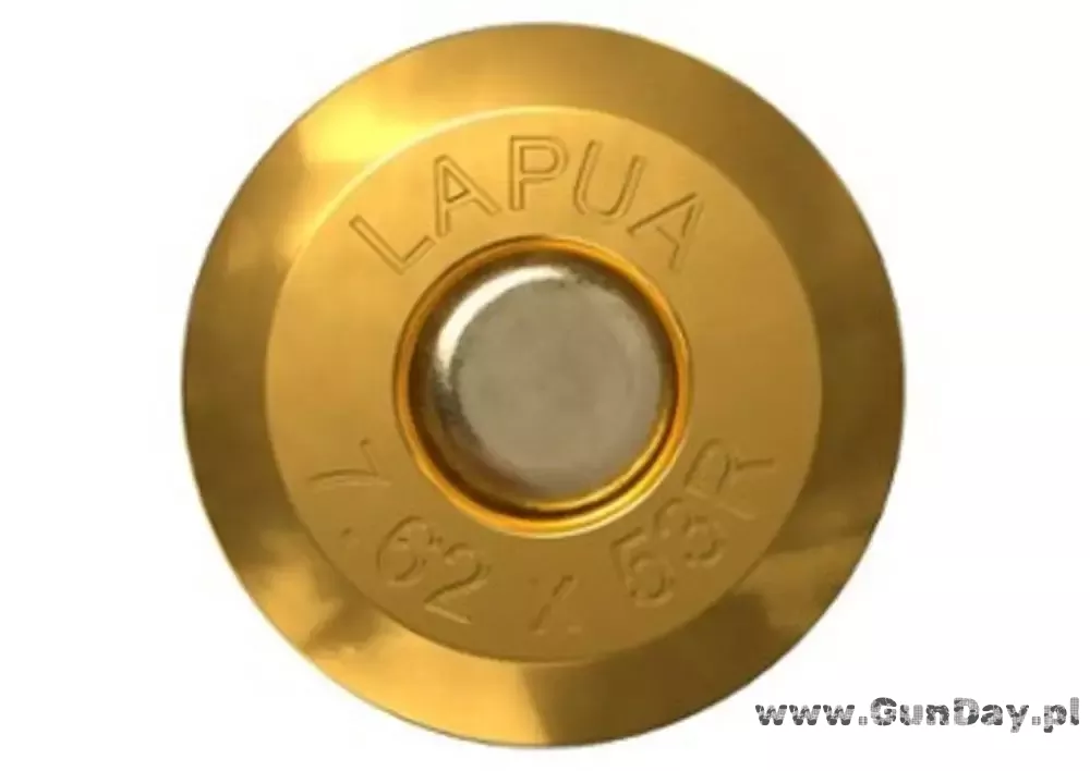 Łuski LAPUA 7,62x53R-54R Boxer.jpg