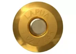 Łuski LAPUA 7,62x53R/54R Boxer