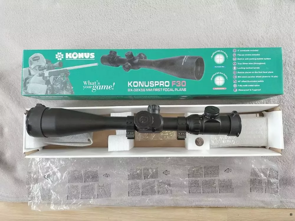 konus1.jpg