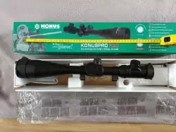 konus2.jpg