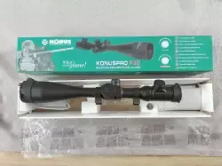 konus1.jpg