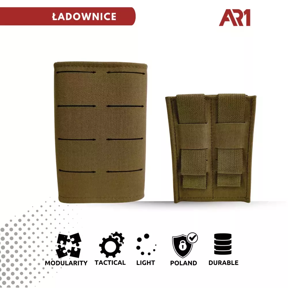 ŁADOWNICA .png