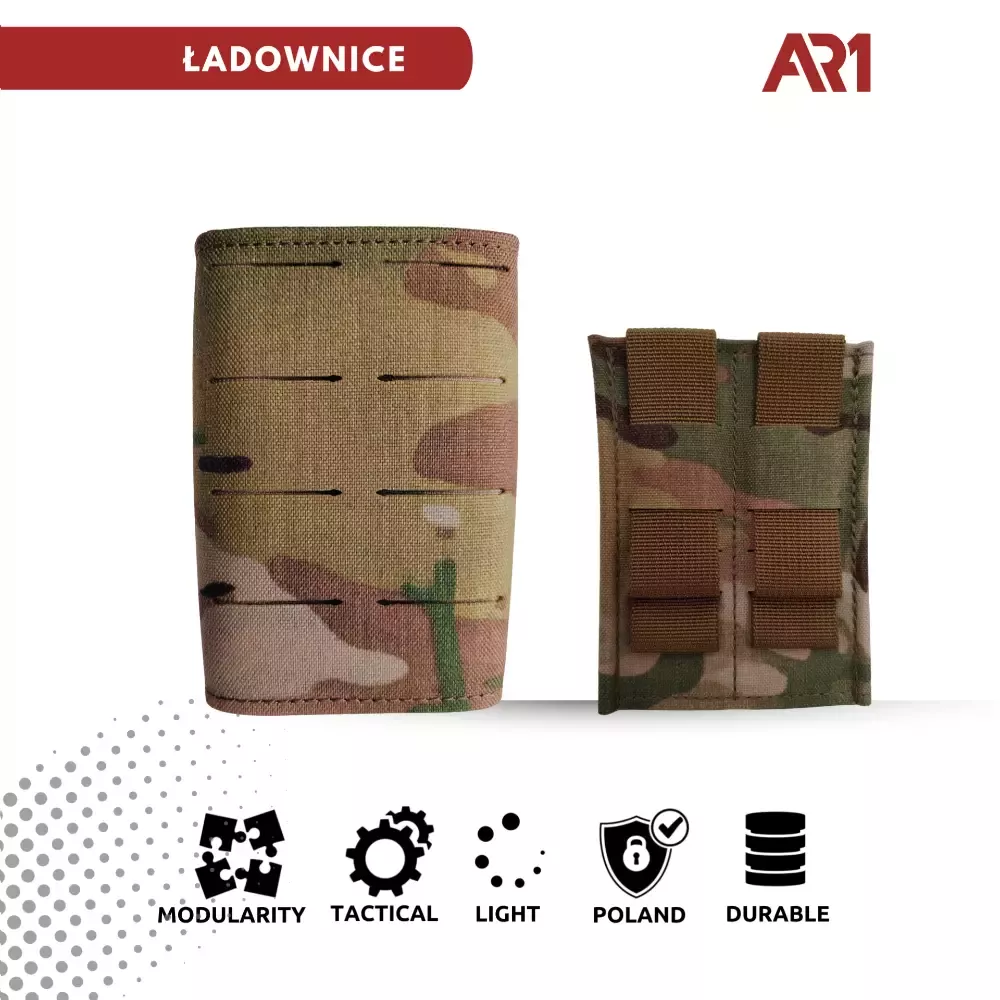 ŁADOWNICA MULTICAM .png