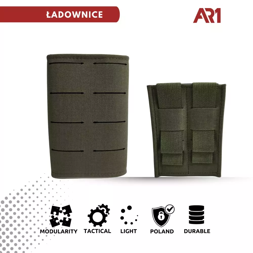 ŁADOWNICARANGER GREEN.png