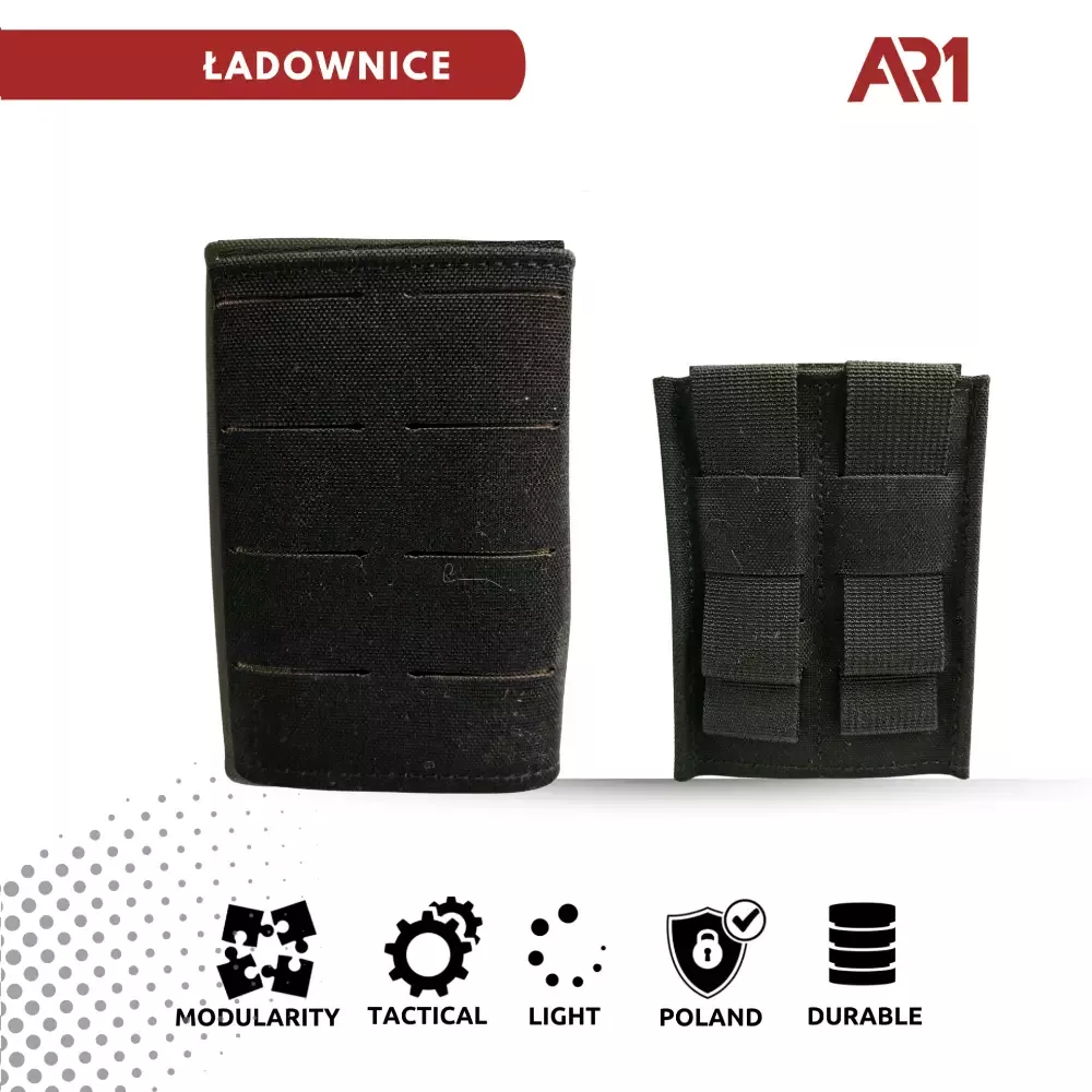 ŁADOWNICABLACK.png