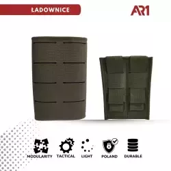 ŁADOWNICARANGER GREEN.png