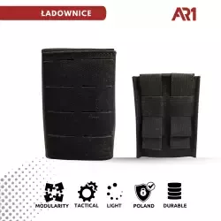 ŁADOWNICABLACK.png