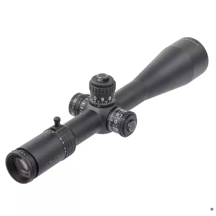 Luneta celownicza Delta Stryker HD 5-50x56 SFP DLS-1 zdjęcie.jpg
