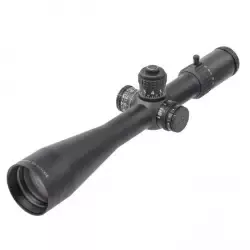 Luneta celownicza Delta Stryker HD 5-50x56 SFP DLS-1