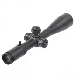Luneta celownicza Delta Stryker HD 5-50x56 SFP DLS-1 zdjęcie.jpg