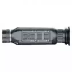 noktowizor-pard-nv-009-850nm-3-100x100.png