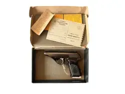 Beretta 90 Roma | Stan Dobry