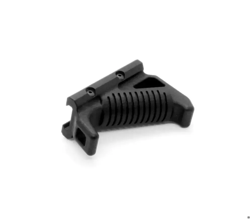 A3tactical ANGLED FOREGRIP - np. APC-K, MP5K, ar9, krótki ar15 