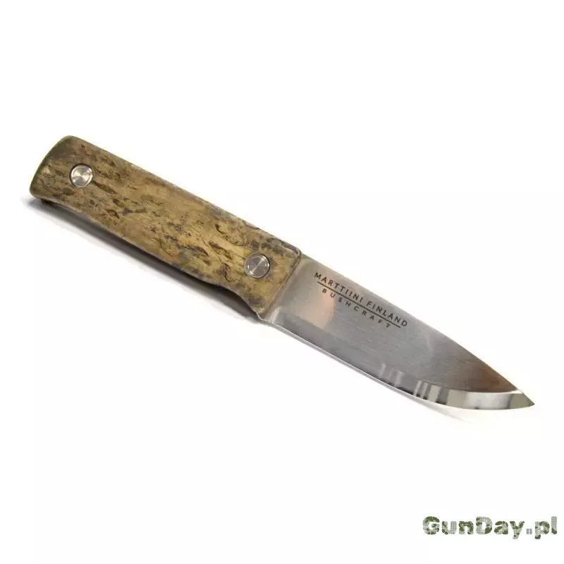 noz-marttiini-gr-knife-3520151.jpg