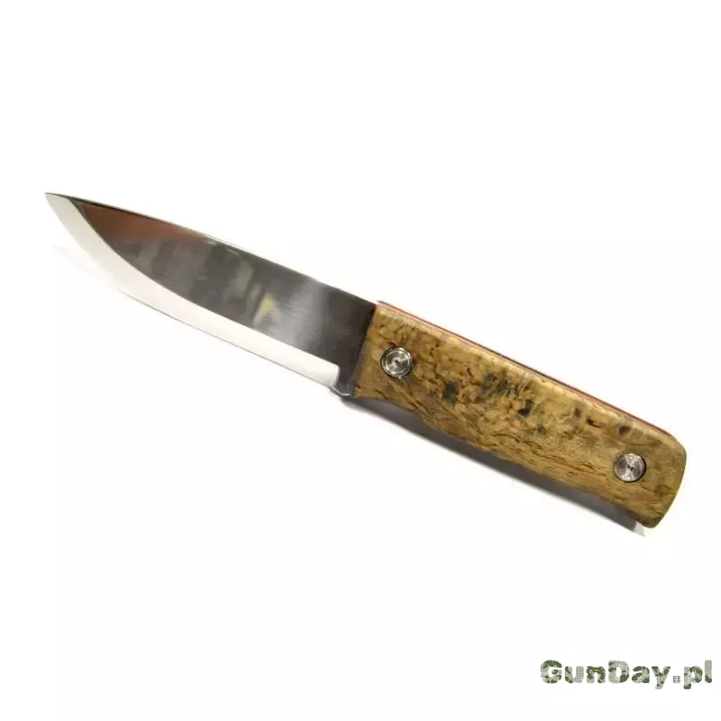 noz-marttiini-gr-knife-3520152.jpg