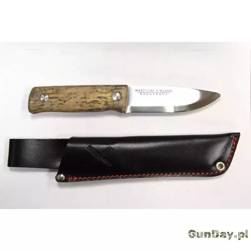 noz-marttiini-gr-knife-3520153.jpg