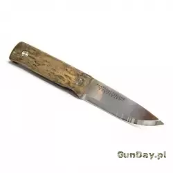 NÓŻ MARTTIINI GR KNIFE 352015