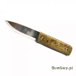noz-marttiini-gr-knife-3520152.jpg
