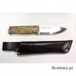 noz-marttiini-gr-knife-3520153.jpg