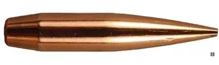 Pociski BERGER .338 H OTM T 19,44g-300gr.jpg