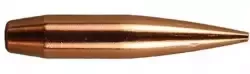 Pociski BERGER .338 H OTM T 19,44g/300gr