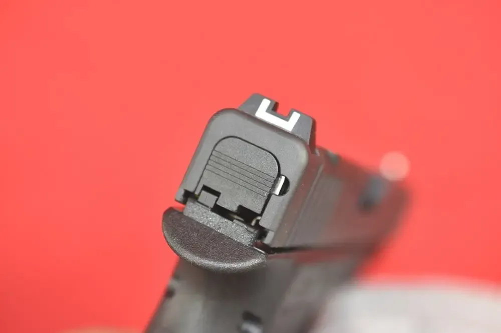 a9.jpg