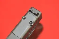 a11.jpg